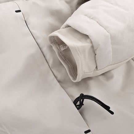 Куртка Nike M NSW TCH PCK SYN FILL JKT HD 928885-072 колір: білий