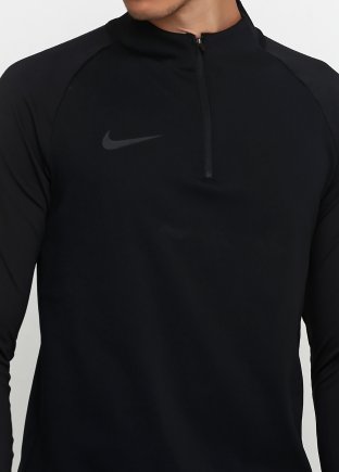 Спортивная кофта Nike M NSW HERITAGE HOODIE FZ 928431-474 цвет: черный