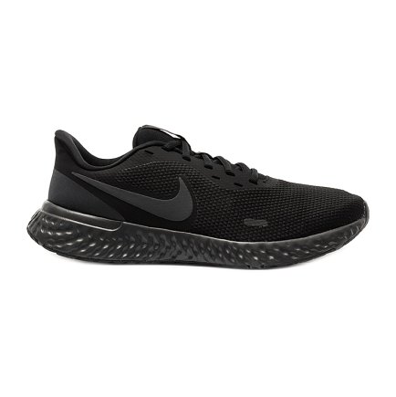Кросівки Nike REVOLUTION 5 BQ3204-001 - Офіційна Продукція