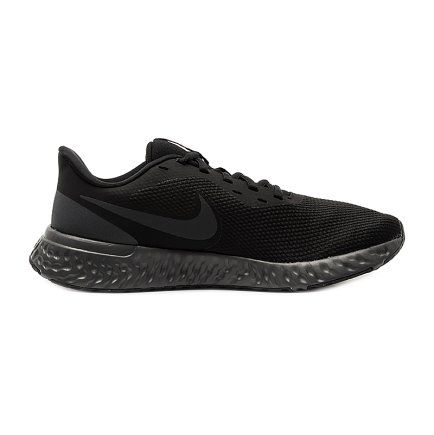 Кросівки Nike REVOLUTION 5 BQ3204-001 - Офіційна Продукція