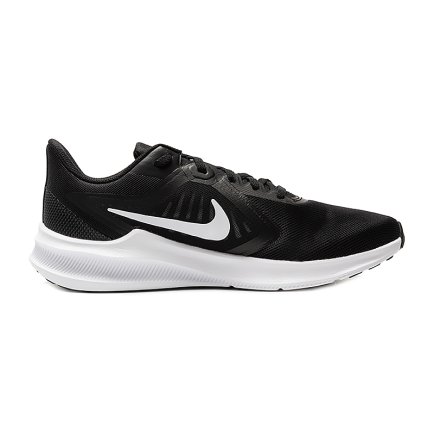 Кроссовки Nike DOWNSHIFTER 10 CI9981-004