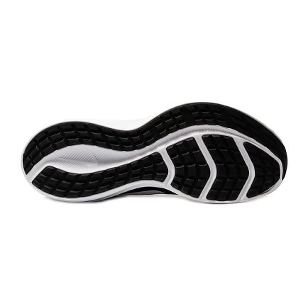 Кросівки Nike DOWNSHIFTER 10 CI9981-004