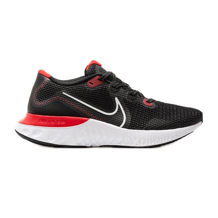 Кросівки Nike RENEW RUN CK6357-005 - Офіційна Продукція