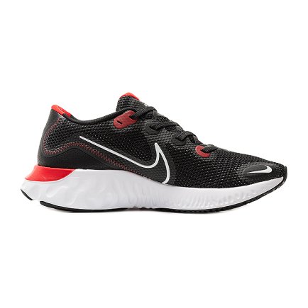 Кросівки Nike RENEW RUN CK6357-005 - Офіційна Продукція