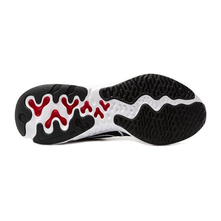 Кросівки Nike RENEW RUN CK6357-005 - Офіційна Продукція