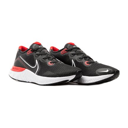 Кросівки Nike RENEW RUN CK6357-005 - Офіційна Продукція
