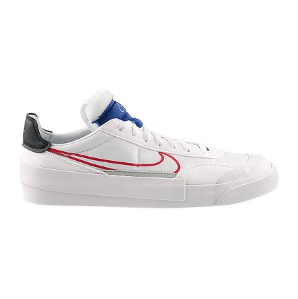 Кроссовки Nike CQ0989-100 DROP-TYPE HBR - Официальная Продукция