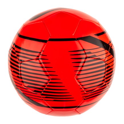 Мяч футбольный Nike NK PHANTOM VENOM SC3933-671 размер 4 (официальная гарантия)