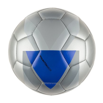Мяч футбольный Nike NK FTR10 SC3036-020 размер 4 (официальная гарантия)