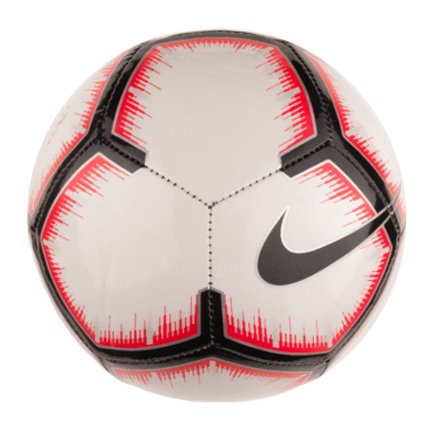 Мяч футбольный Nike LP NK SKLS SC3328-100 размер 1 (официальная гарантия)
