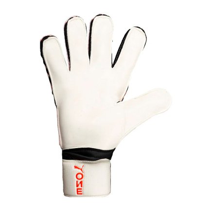 Вратарские перчатки Puma One Grip 3 Rc 04163001