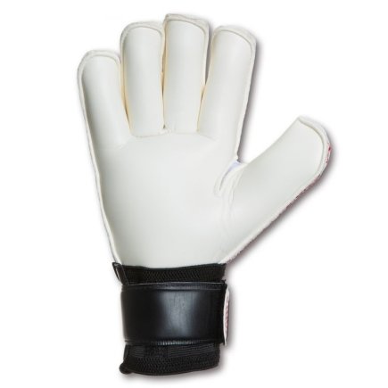 Воротарські рукавиці Joma CALCIO 20 GOALKEEPER GLOVES 400509.601