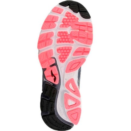 Кроссовки Joma R.VICTORY LADY 912 GREY R.VICTLS-912 женские