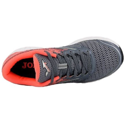 Кроссовки Joma R.VICTORY LADY 912 GREY R.VICTLS-912 женские