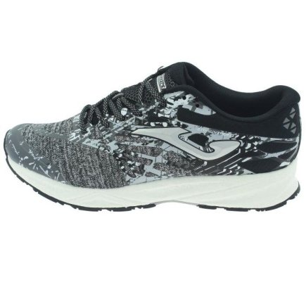 Кросівки Joma R.STORM VIPER 901 BLACK R.VIPES-901