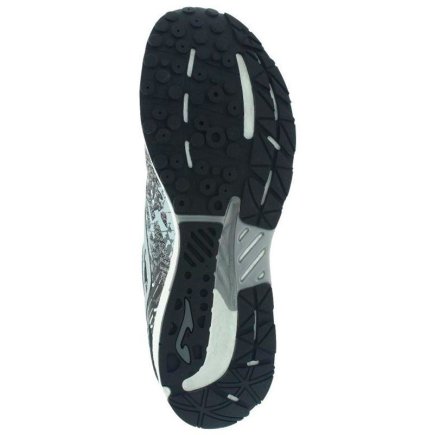 Кросівки Joma R.STORM VIPER 901 BLACK R.VIPES-901