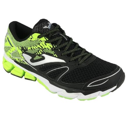 Кросівки Joma R.VICTORY MEN 901 BLACK R.VICTS-901