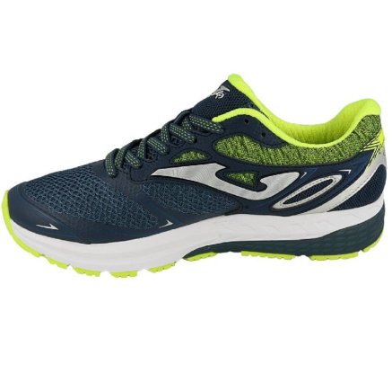 Кросівки Joma R.TITANIUM MEN 903 NAVY R.TITAS-903