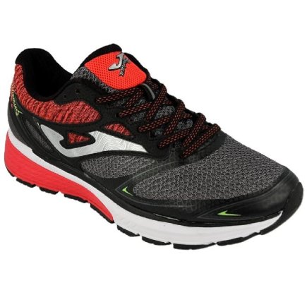 Кроссовки Joma R.TITANIUM MEN 901 BLACK R.TITAS-901
