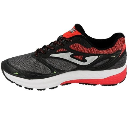 Кроссовки Joma R.TITANIUM MEN 901 BLACK R.TITAS-901