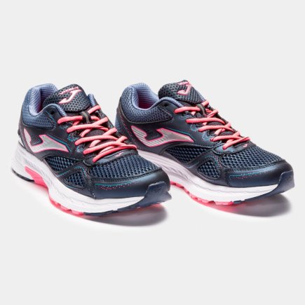 Кросівки Joma R.VITALY LADY 2003 NAVY R.VITLS-2003 жіночі