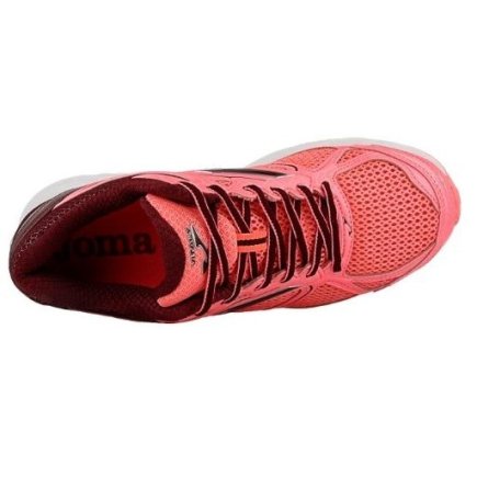 Кросівки Joma R.VITALY LADY 910 PINK R.VITALS-910 жіночі