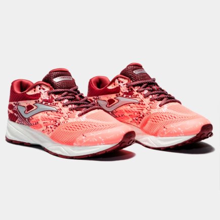 Кросівки Joma R.STORM VIPER LADY 910 FUCHSIA R.SVIPLS-910 жіночі