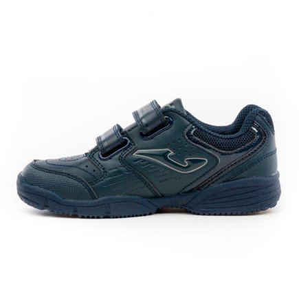 Кроссовки Joma W.SCHOOL JR 903 NAVY W.SCHOW-903 детские