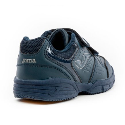 Кроссовки Joma W.SCHOOL JR 903 NAVY W.SCHOW-903 детские