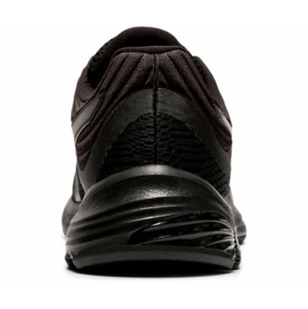 Кросівки ASICS GEL-PULSE 11 1011A550-004 колір: чорний