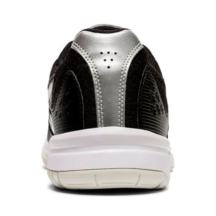 Кросівки ASICS UPCOURT 3 1071A019-402 колір: синій / чорний