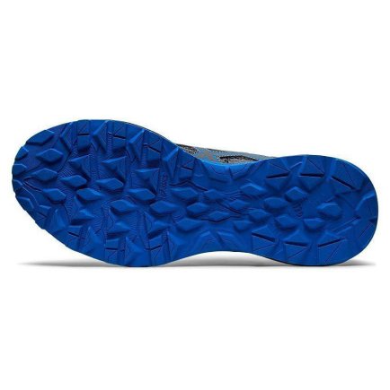 Кросівки ASICS GEL-SONOMA 5 1011A661-020 колір: сірий / синій