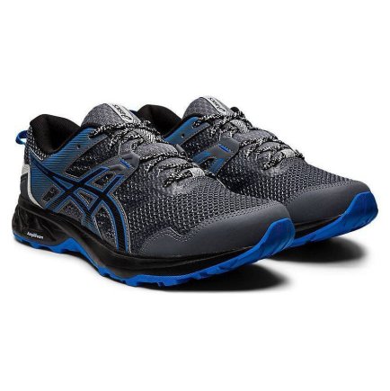 Кросівки ASICS GEL-SONOMA 5 1011A661-020 колір: сірий / синій