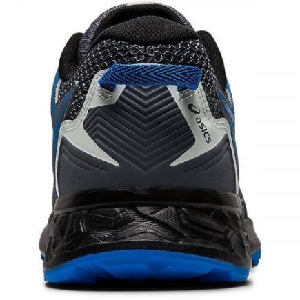 Кросівки ASICS GEL-SONOMA 5 1011A661-020 колір: сірий / синій