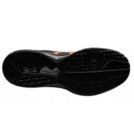 Кроссовки ASICS GEL-TASK MT 2 1071A036-002 цвет: черный/коричневый
