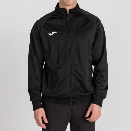 Спортивний костюм Joma Combi набір колір: чорний