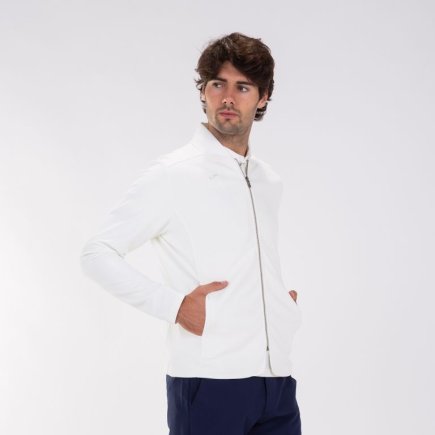Куртка Joma PASARELA III JACKET 101574.001