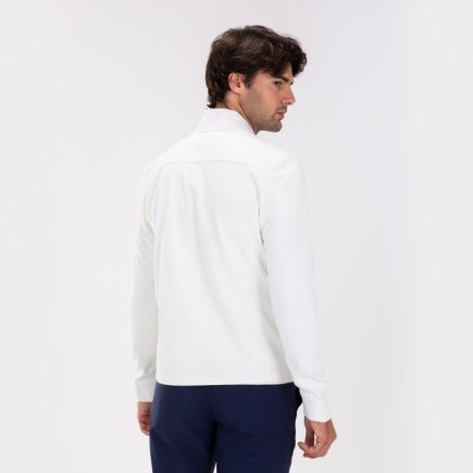 Куртка Joma PASARELA III JACKET 101574.001