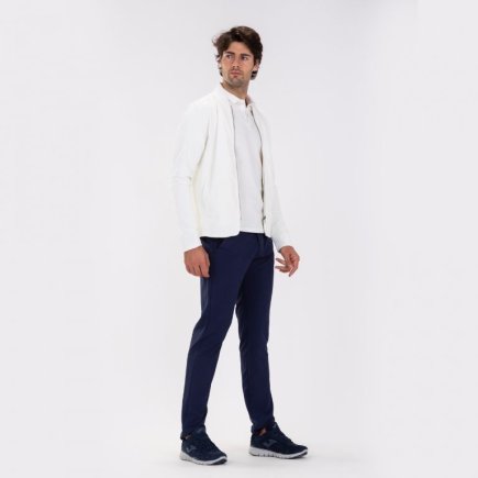 Куртка Joma PASARELA III JACKET 101574.001