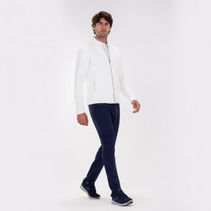 Куртка Joma PASARELA III JACKET 101574.001