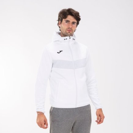 Куртка Joma BERNA II HOODIE JACKET 101595.200