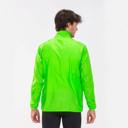 Куртка ветрозащитная Joma ELITE VII WINDBREAKER 101602.020