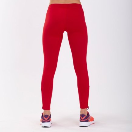 Леггинсы женские Joma ELITE VII LONG TIGHT 700009.609
