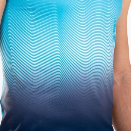Майка Joma ELITE VII T-SHIRT 101522.013