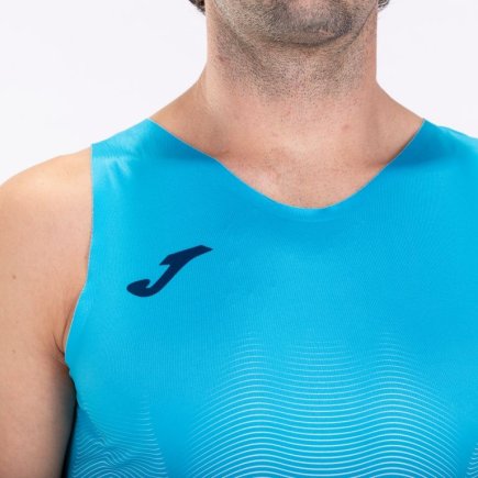 Майка Joma ELITE VII T-SHIRT 101522.013
