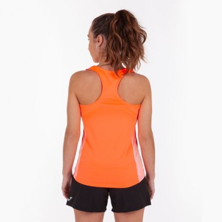 Майка женская Joma ELITE VII TANK TOP 901036.040