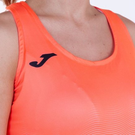 Майка женская Joma ELITE VII TANK TOP 901036.040