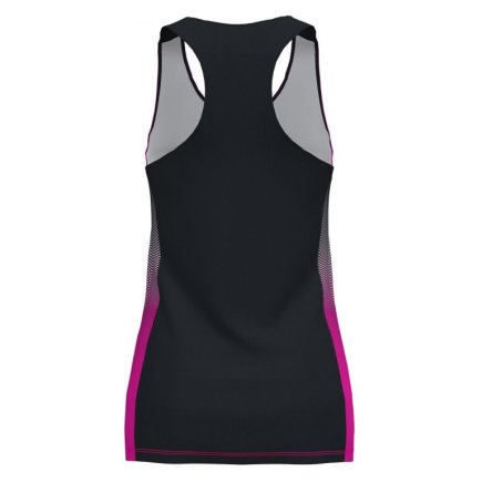 Майка женская Joma ELITE VII TANK TOP 901036.118