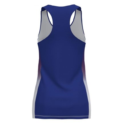 Майка женская Joma ELITE VII TANK TOP 901036.722