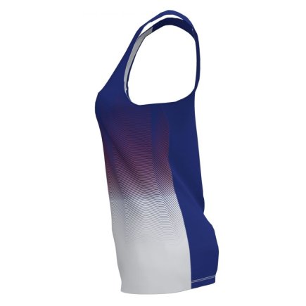 Майка женская Joma ELITE VII TANK TOP 901036.722